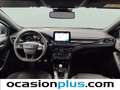 Ford Focus 1.0 Ecoboost ST Line 125 Gris - thumbnail 6