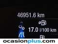 Ford Focus 1.0 Ecoboost ST Line 125 Gris - thumbnail 10