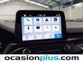 Ford Focus 1.0 Ecoboost ST Line 125 Gris - thumbnail 9