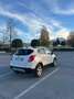 Opel Mokka X Mokka X 1.4 t Advance s Blanc - thumbnail 7