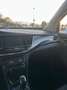 Opel Mokka X Mokka X 1.4 t Advance s Blanc - thumbnail 11
