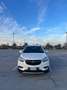 Opel Mokka X Mokka X 1.4 t Advance s Blanc - thumbnail 2