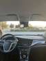 Opel Mokka X Mokka X 1.4 t Advance s Blanc - thumbnail 14