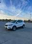 Opel Mokka X Mokka X 1.4 t Advance s Blanc - thumbnail 1