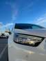Opel Mokka X Mokka X 1.4 t Advance s Blanc - thumbnail 3