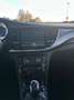Opel Mokka X Mokka X 1.4 t Advance s Blanc - thumbnail 12