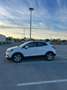 Opel Mokka X Mokka X 1.4 t Advance s Blanc - thumbnail 4