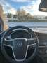 Opel Mokka X Mokka X 1.4 t Advance s Blanc - thumbnail 10