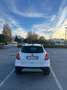 Opel Mokka X Mokka X 1.4 t Advance s Blanc - thumbnail 6