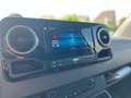 Mercedes-Benz Sprinter SPRINTER_317 RWD L3H2 SL2.0T AUTO hier komt extra Wit - thumbnail 18