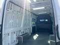 Mercedes-Benz Sprinter SPRINTER_317 RWD L3H2 SL2.0T AUTO hier komt extra Wit - thumbnail 10