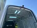 Mercedes-Benz Sprinter SPRINTER_317 RWD L3H2 SL2.0T AUTO hier komt extra Wit - thumbnail 8