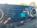 Mercedes-Benz Sprinter SPRINTER_317 RWD L3H2 SL2.0T AUTO hier komt extra Wit - thumbnail 21