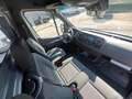 Mercedes-Benz Sprinter SPRINTER_317 RWD L3H2 SL2.0T AUTO hier komt extra Wit - thumbnail 26