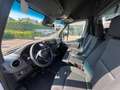Mercedes-Benz Sprinter SPRINTER_317 RWD L3H2 SL2.0T AUTO hier komt extra Wit - thumbnail 16