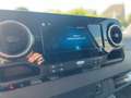 Mercedes-Benz Sprinter SPRINTER_317 RWD L3H2 SL2.0T AUTO hier komt extra Wit - thumbnail 20