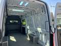Mercedes-Benz Sprinter SPRINTER_317 RWD L3H2 SL2.0T AUTO hier komt extra Wit - thumbnail 9