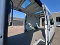 Mercedes-Benz Sprinter SPRINTER_317 RWD L3H2 SL2.0T AUTO hier komt extra Wit - thumbnail 13
