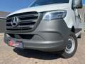 Mercedes-Benz Sprinter SPRINTER_317 RWD L3H2 SL2.0T AUTO hier komt extra Wit - thumbnail 27