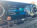 Mercedes-Benz Sprinter SPRINTER_317 RWD L3H2 SL2.0T AUTO hier komt extra Wit - thumbnail 22