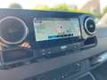 Mercedes-Benz Sprinter SPRINTER_317 RWD L3H2 SL2.0T AUTO hier komt extra Wit - thumbnail 19