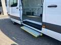 Mercedes-Benz Sprinter SPRINTER_317 RWD L3H2 SL2.0T AUTO hier komt extra Wit - thumbnail 14