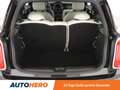 MINI Cooper Cooper *TEMPO*PANO*SHZ* Braun - thumbnail 17