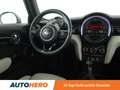 MINI Cooper Cooper *TEMPO*PANO*SHZ* Braun - thumbnail 13