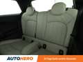 MINI Cooper Cooper *TEMPO*PANO*SHZ* Braun - thumbnail 14