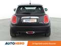 MINI Cooper Cooper *TEMPO*PANO*SHZ* Braun - thumbnail 5