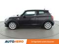 MINI Cooper Cooper *TEMPO*PANO*SHZ* Braun - thumbnail 3