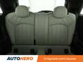 MINI Cooper Cooper *TEMPO*PANO*SHZ* Braun - thumbnail 15