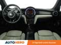 MINI Cooper Cooper *TEMPO*PANO*SHZ* Braun - thumbnail 12
