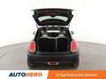 MINI Cooper Cooper *TEMPO*PANO*SHZ* Braun - thumbnail 16