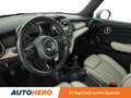 MINI Cooper Cooper *TEMPO*PANO*SHZ* Braun - thumbnail 11