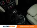 MINI Cooper Cooper *TEMPO*PANO*SHZ* Braun - thumbnail 23