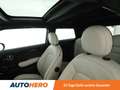 MINI Cooper Cooper *TEMPO*PANO*SHZ* Braun - thumbnail 25