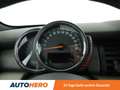 MINI Cooper Cooper *TEMPO*PANO*SHZ* Braun - thumbnail 20