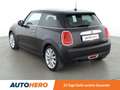 MINI Cooper Cooper *TEMPO*PANO*SHZ* Braun - thumbnail 4