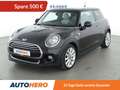 MINI Cooper Cooper *TEMPO*PANO*SHZ* Braun - thumbnail 1