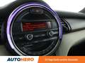 MINI Cooper Cooper *TEMPO*PANO*SHZ* Braun - thumbnail 21
