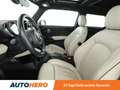 MINI Cooper Cooper *TEMPO*PANO*SHZ* Braun - thumbnail 10