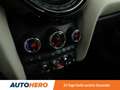 MINI Cooper Cooper *TEMPO*PANO*SHZ* Braun - thumbnail 22