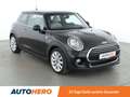 MINI Cooper Cooper *TEMPO*PANO*SHZ* Braun - thumbnail 8