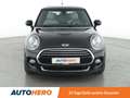 MINI Cooper Cooper *TEMPO*PANO*SHZ* Braun - thumbnail 9