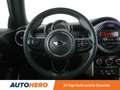MINI Cooper Cooper *TEMPO*PANO*SHZ* Braun - thumbnail 19