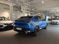Renault Rafale 300 Plug-in Hybrid 4x4 Atelier Alpine Klima Navi Blau - thumbnail 4