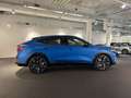 Renault Rafale 300 Plug-in Hybrid 4x4 Atelier Alpine Klima Navi Blau - thumbnail 5