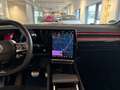 Renault Rafale 300 Plug-in Hybrid 4x4 Atelier Alpine Klima Navi Blau - thumbnail 14