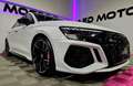 Audi RS3 Limousine Weiß - thumbnail 15